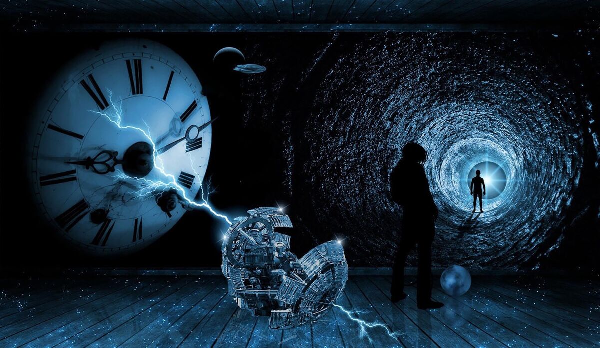 The Mindtrap | Escape Rooms