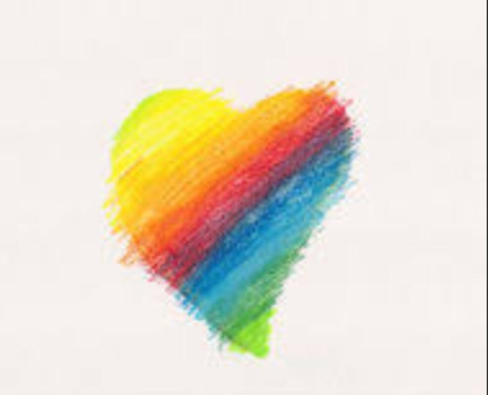 I need to be loved