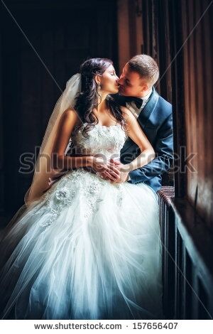 Waltzing Jude