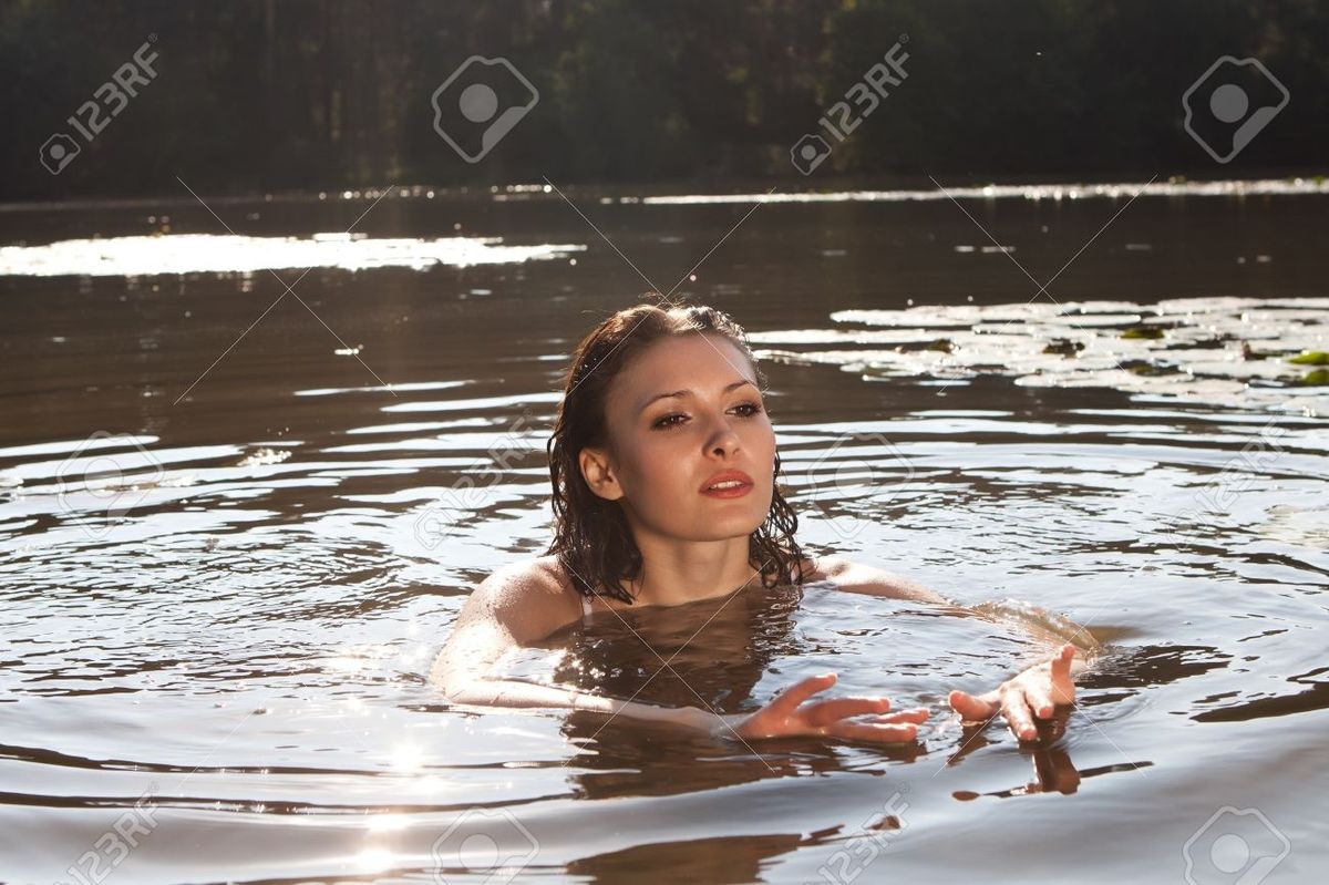 My River