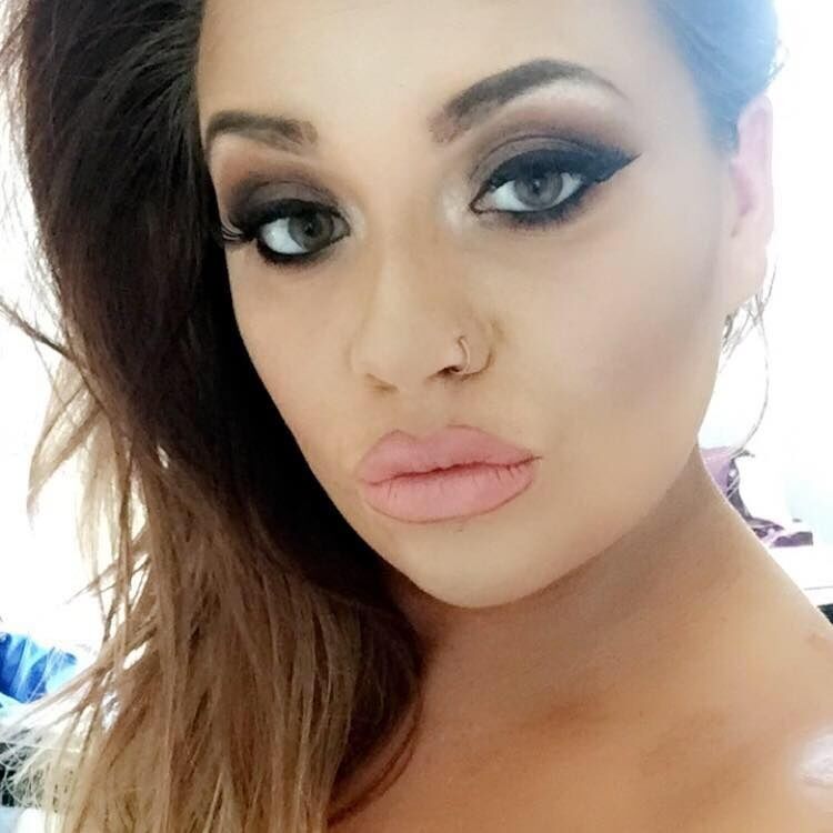 A BIRTHDAY GREETING TO MY DAUGHTER