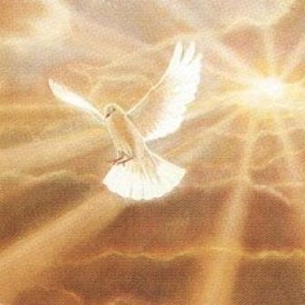 GODS GLORY