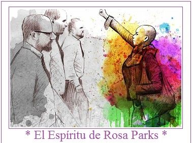 ¿En qué Manos Estamos? ¿En qué Manos Estamos?