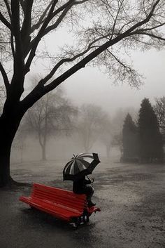 " RAIN INSTRUCTION "