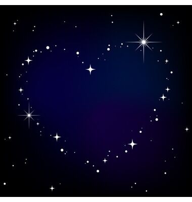 I Only To The Stars