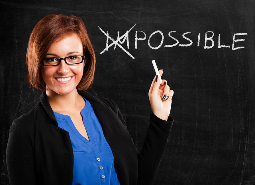 Just Another Service