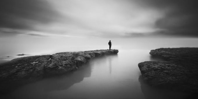 A Life Unexpected