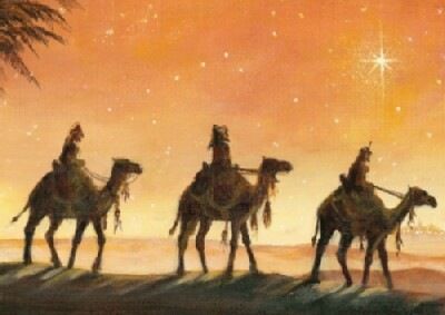 The Gifts Of The Pundits