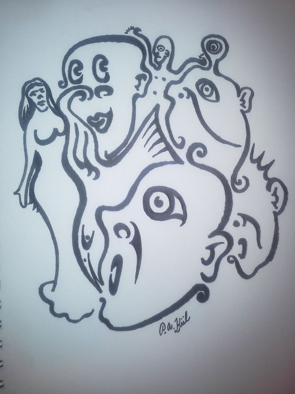 Untitled! 