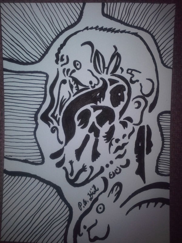 Untitled! 