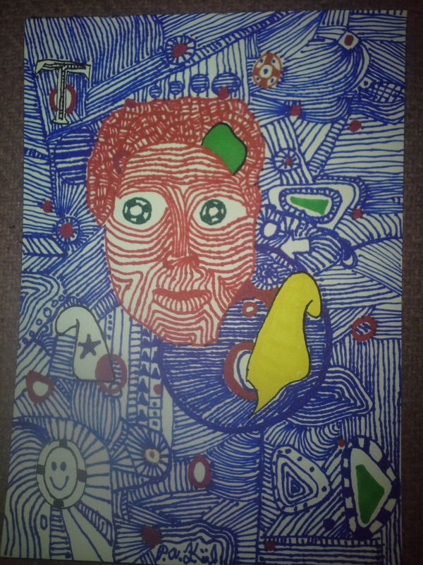 Untitled! 