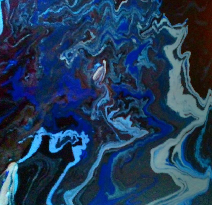 #63
