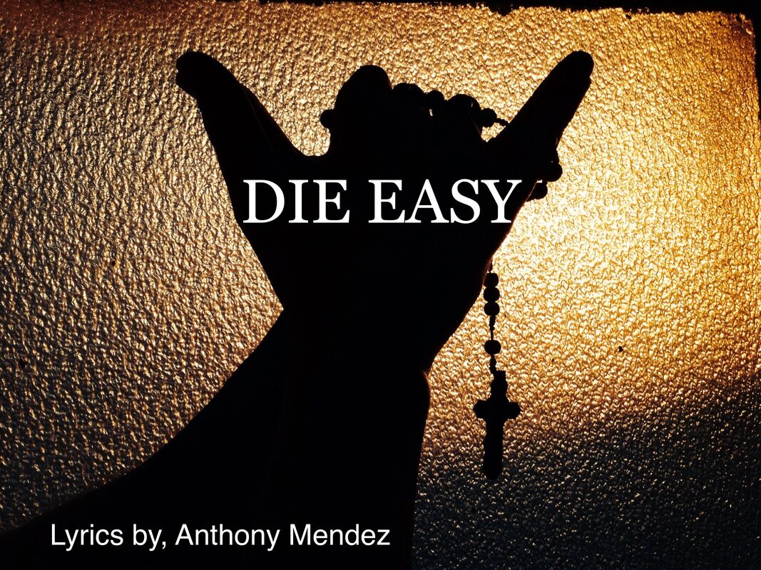 DIE EASY