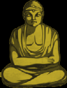 Somnolence