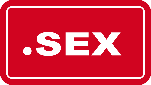 Sex