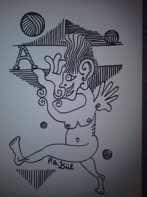 Untitled! 
