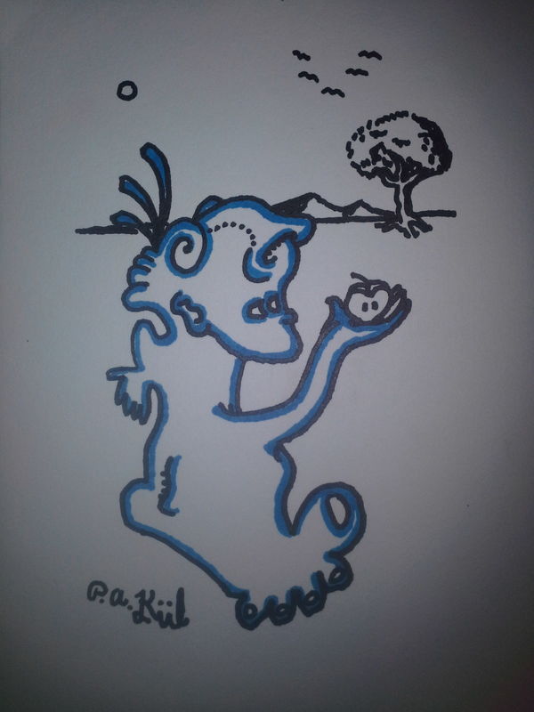 Untitled! 