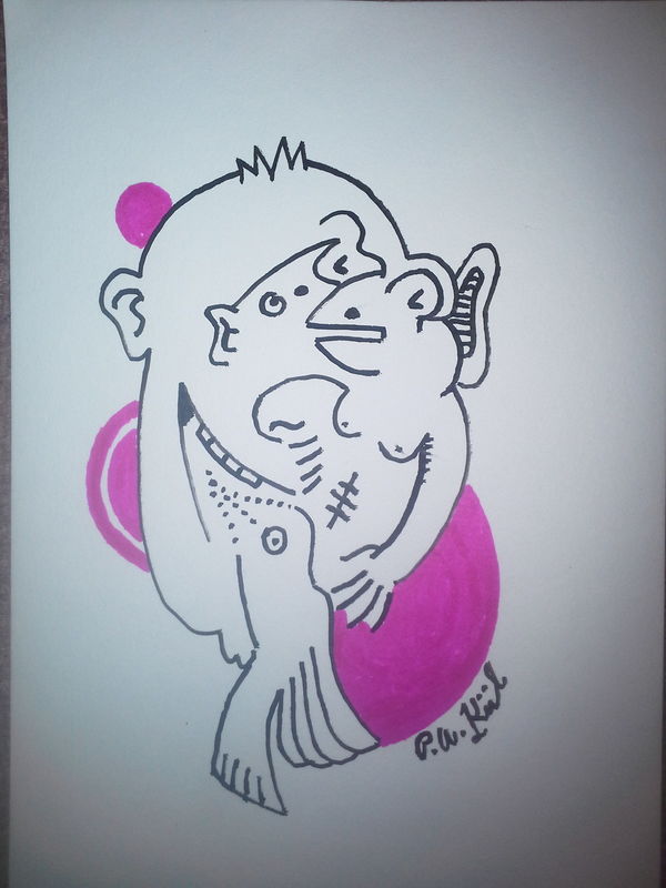 Untitled!