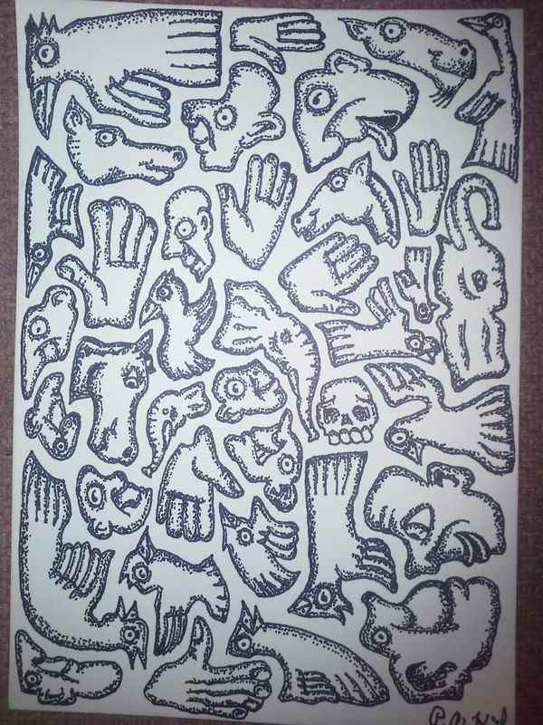 Untitled! 