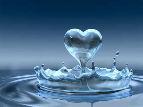 Our Love