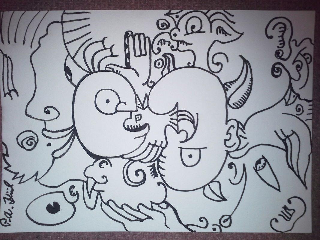 Untitled! 