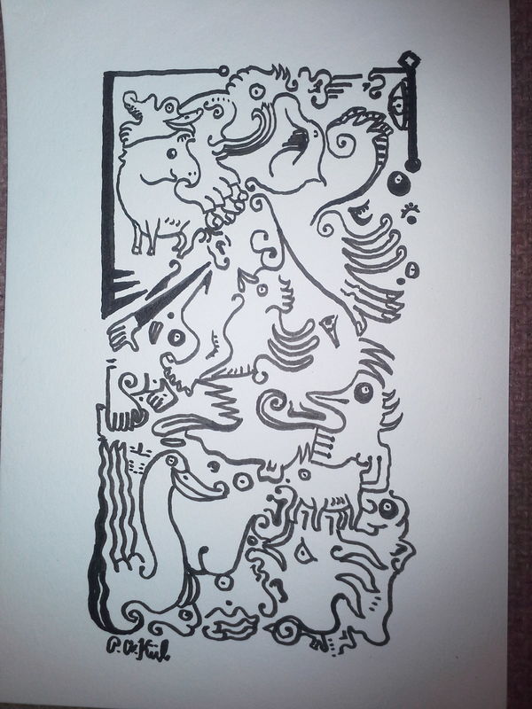Untitled! 