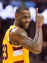 Cleveland Rocks!!!