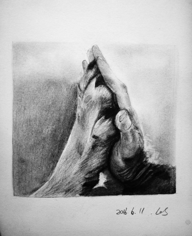 Draw 