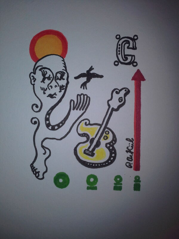 Untitled G!