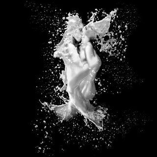 ANGELS &amp; SEX