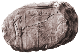 The Anunnaki..(part 2)