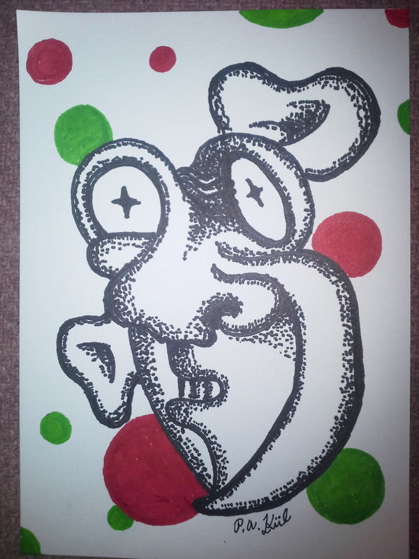 Untitled! 