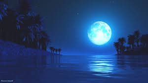 how blue is my sapphire ? how blue is my sapphire ?