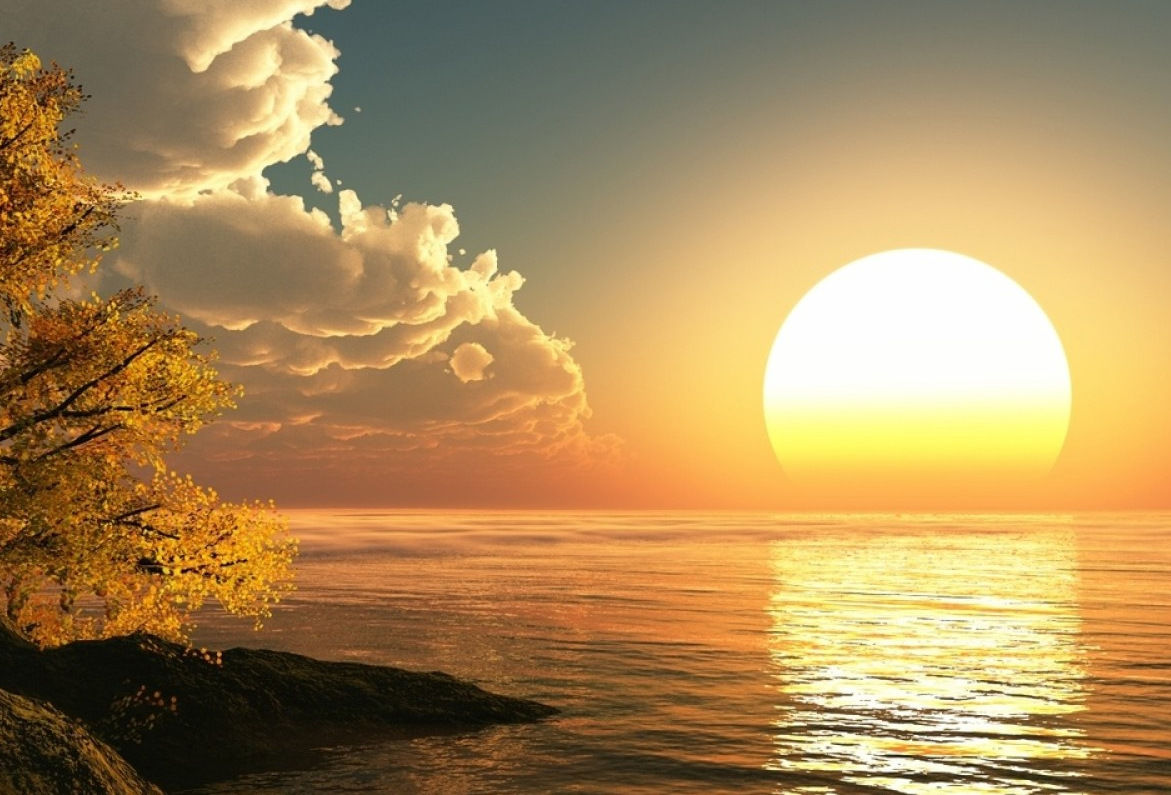 Hello Day!!!