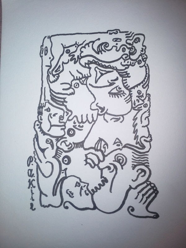 Untitled! 