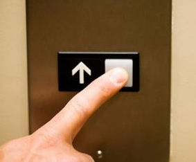 If You Die In An Elevator