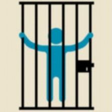 Barred Souls