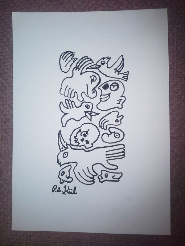Untitled! 