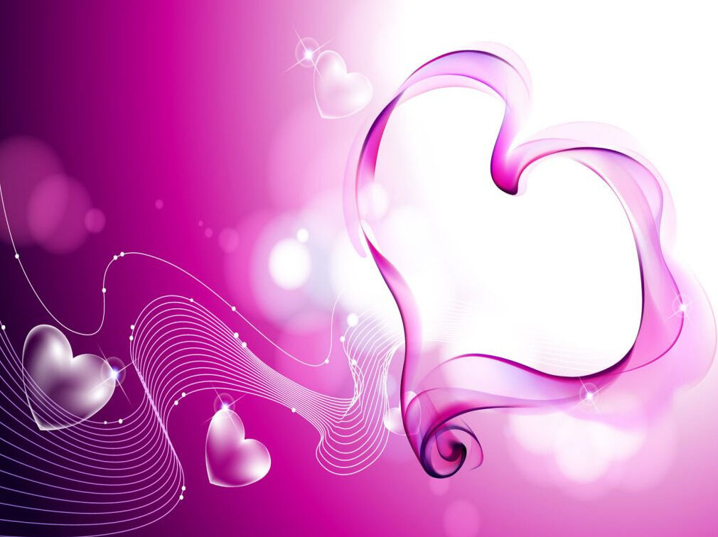 An Outpouring Of Love