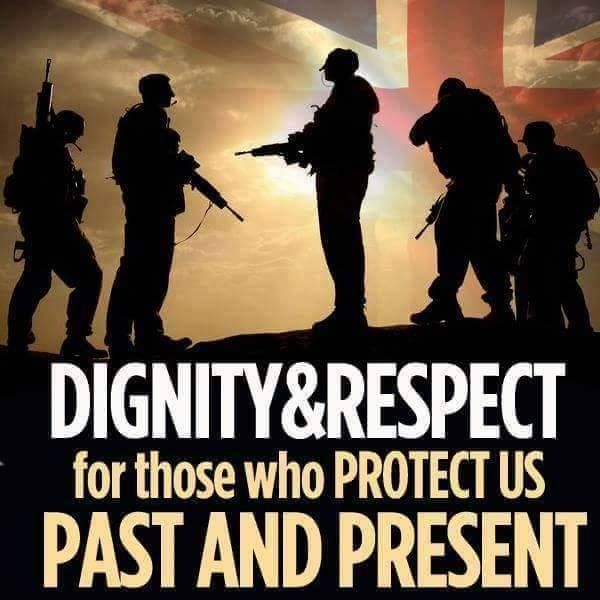 IN HONOUR OF THE ONE HUNDRED YEAR ANNIVERSARY OF THE BATTLE OF THE SOMME