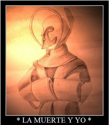 Tiempo y Muerte Tiempo y Muerte