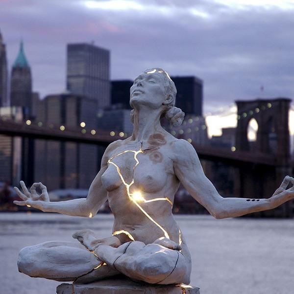 Soul Catcher