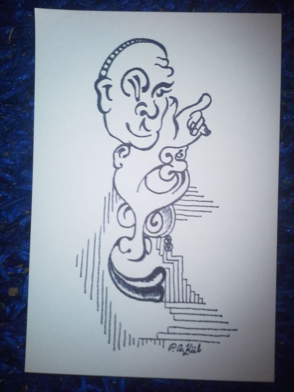 Untitled! 
