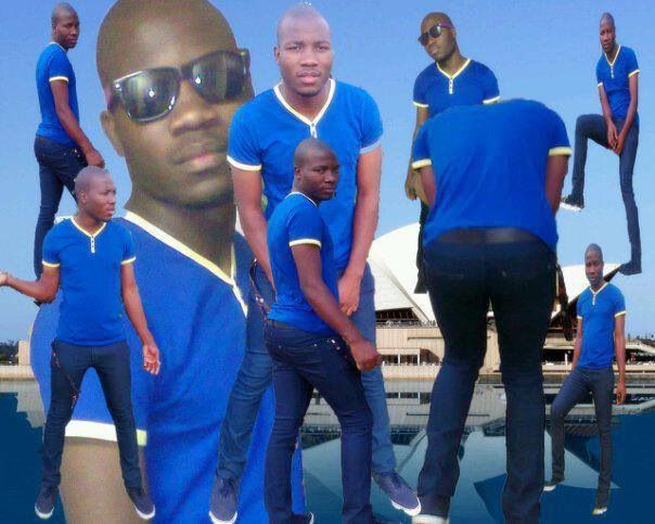 me my self and i