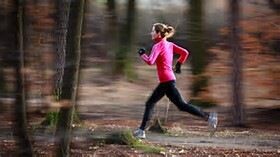In The Long Run