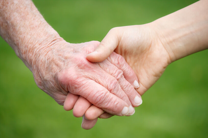 May you cherish your youth...