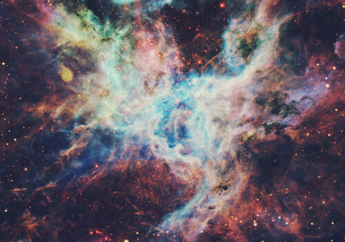 Celestiate