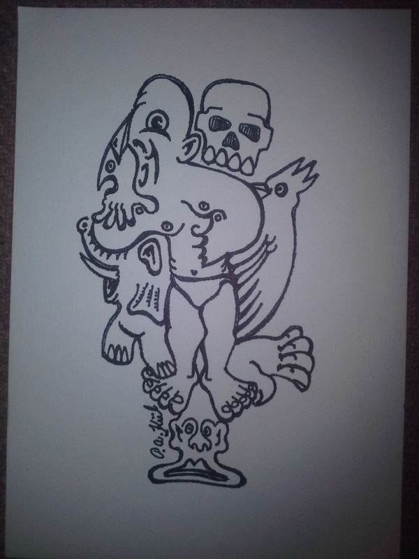 Untitled