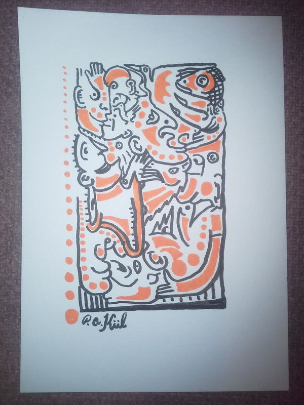 Untitled! 