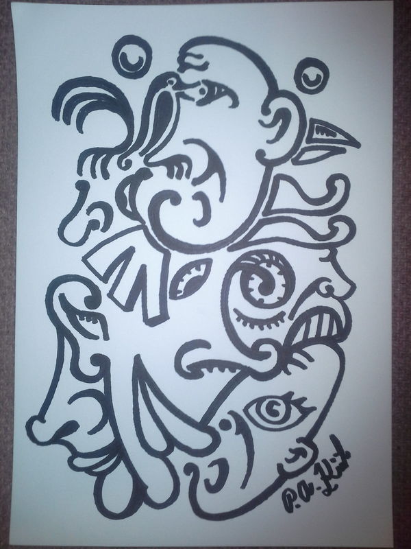 Untitled! 